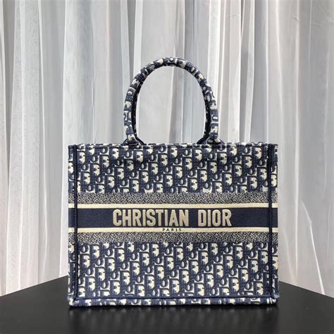 christian dior bags first copy|buy first copy bags online.